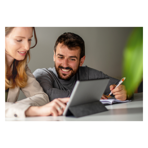 Progetto senza titolo copia